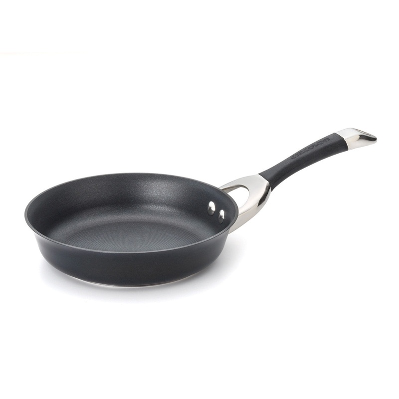 Circulon Symmetry 8.5″ Open Skillet