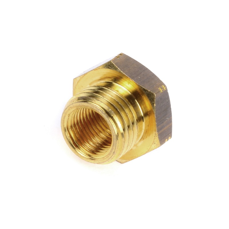 Dalla Corte B-00-0171A Reduction Mf 1/4- 1/8Cw510L | Dalla Corte DC-B-00-0171A