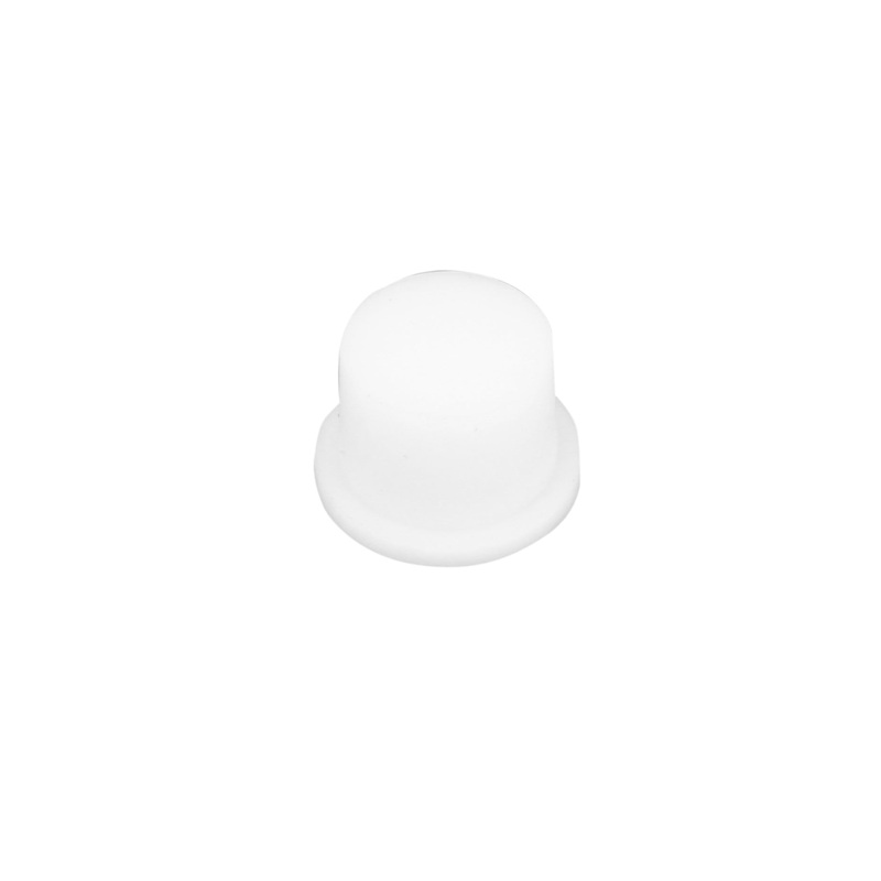 Ecm Teflon Seal P6000.8 | ECM ECM-P6000.8