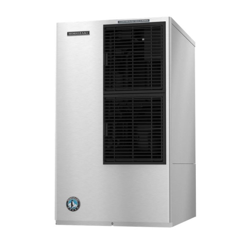 Hoshizaki Modular Crescent Ice Machine 280kg/day – KM-660MAJ-E
