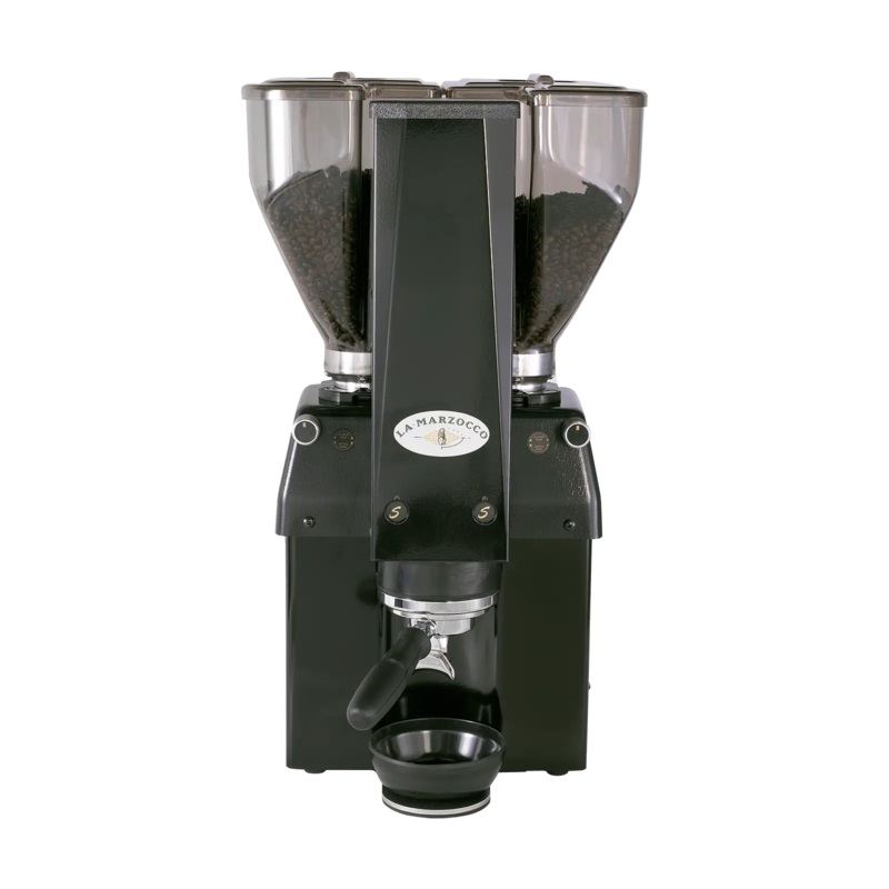La Marzocco Swift Commercial Espresso Coffee Grinder