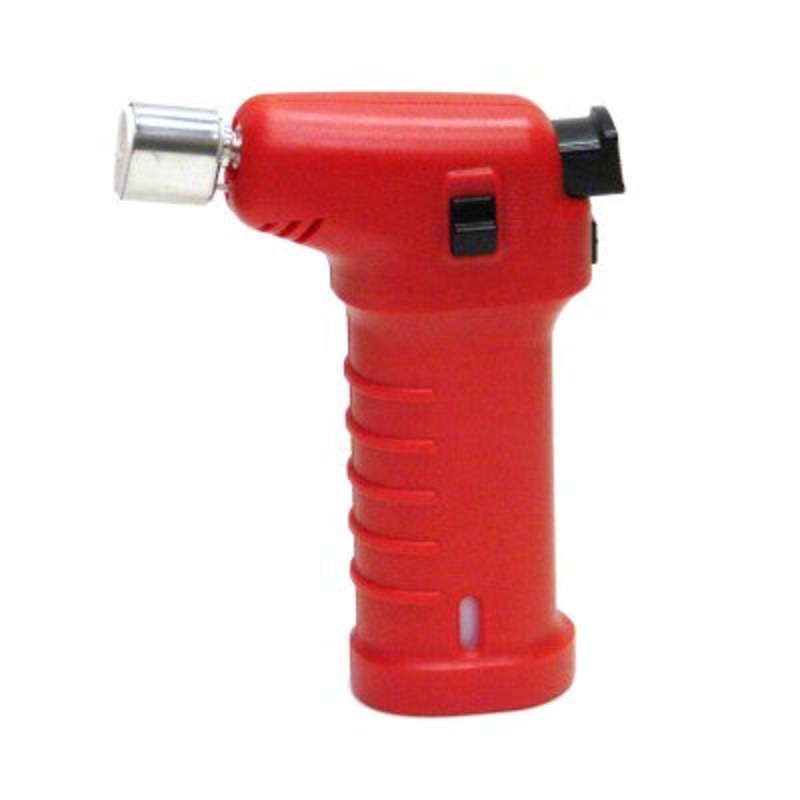 Mini Torch Combo Pack