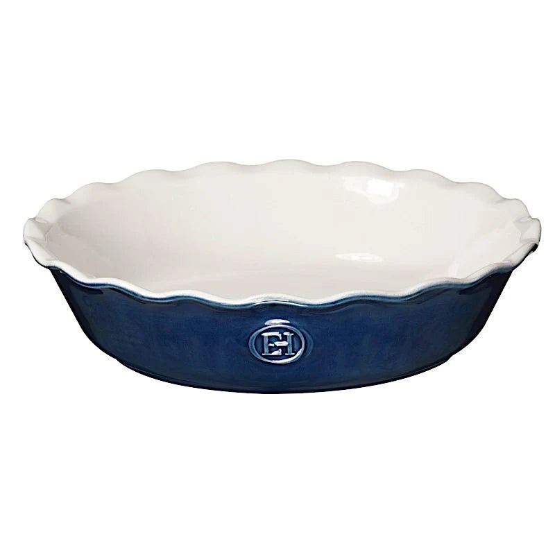 Modern Classics Pie Dish