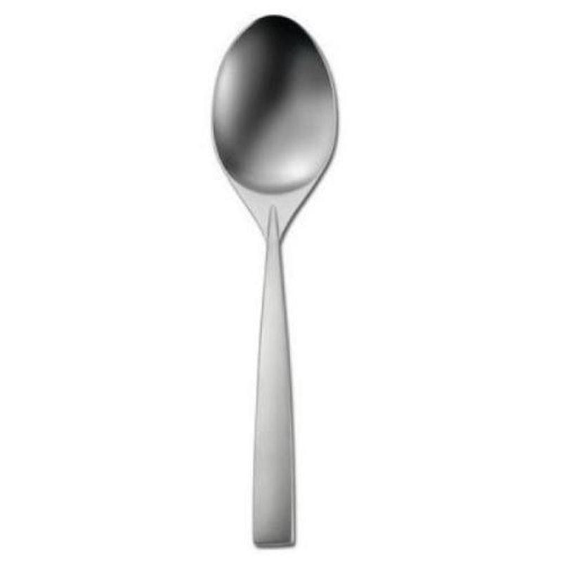Oneida Stiletto Casserole Spoon