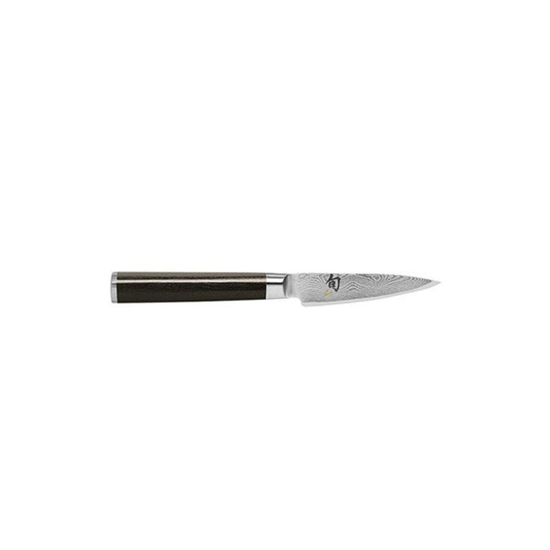 Shun 3.5″ Classic Paring Knife
