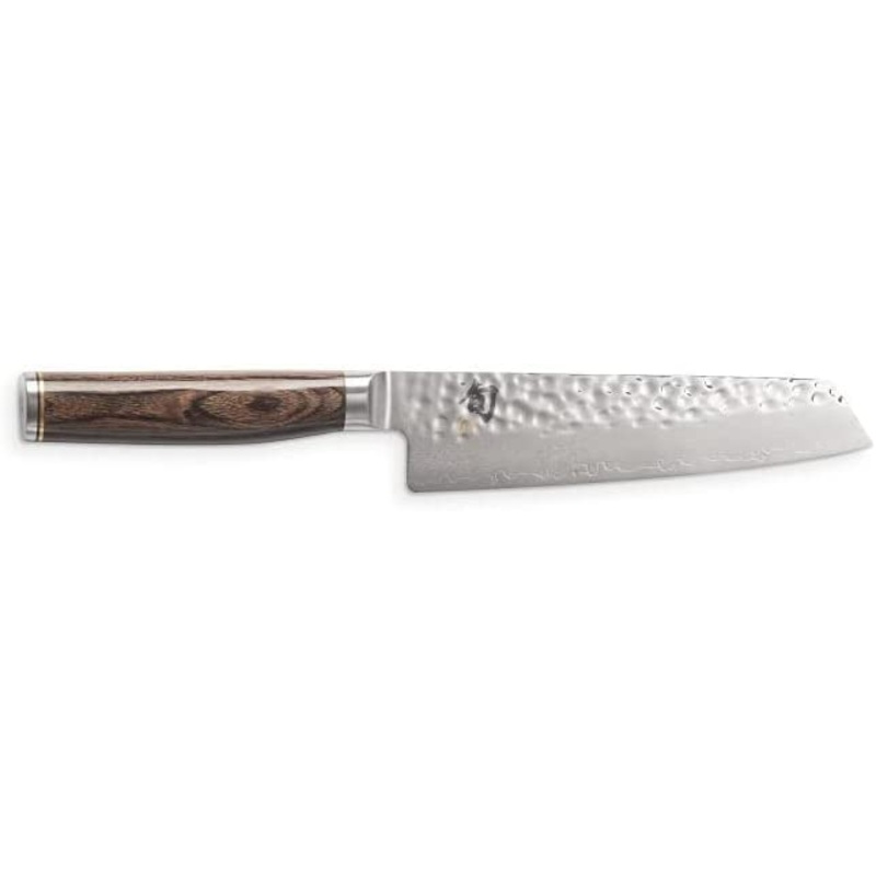 Shun Premier – 6 1/2″ Master Utility Knife