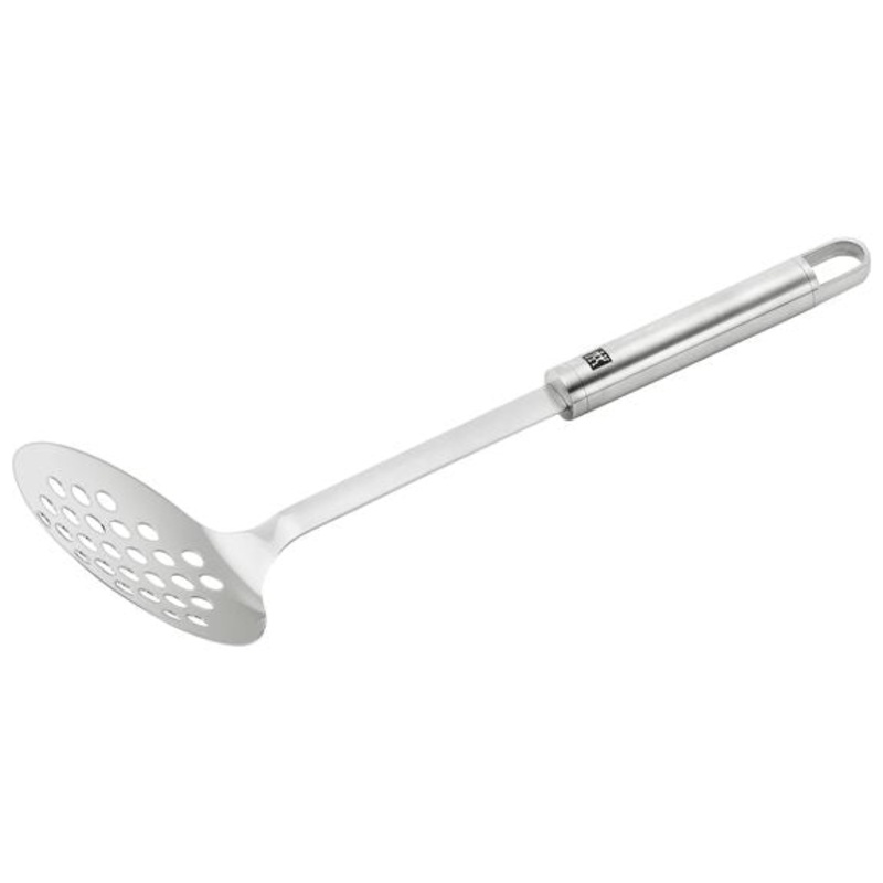 Zwilling – Pro Stainless Steel Skimming Ladle