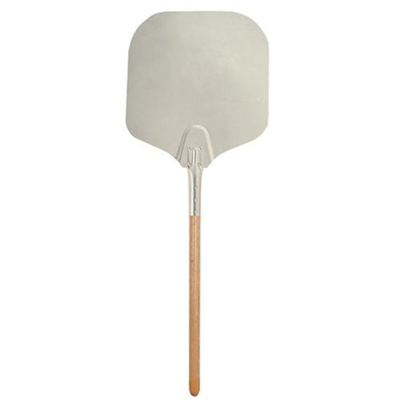 Aluminum Pizza Peel