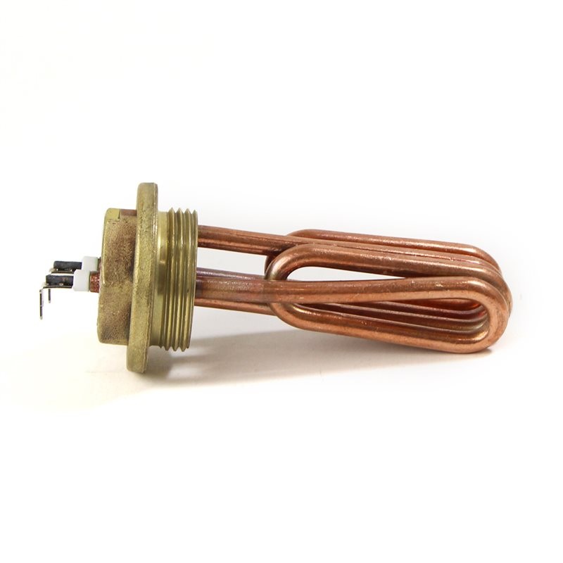 Astoria Plus4You Element 1000w 230v – 17201002