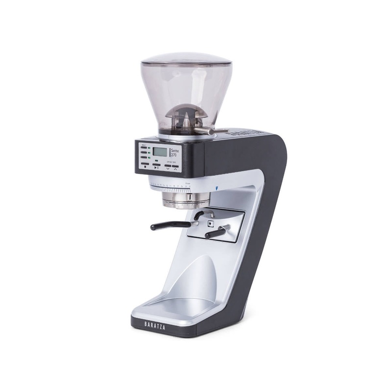 Baratza Sette 270 Conical Burr Coffee Grinder