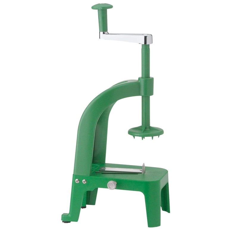 Benriner Turning Slicer
