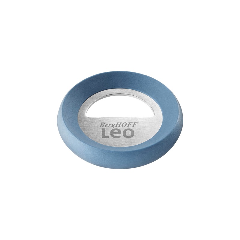 BergHOFF Leo Bottle Opener