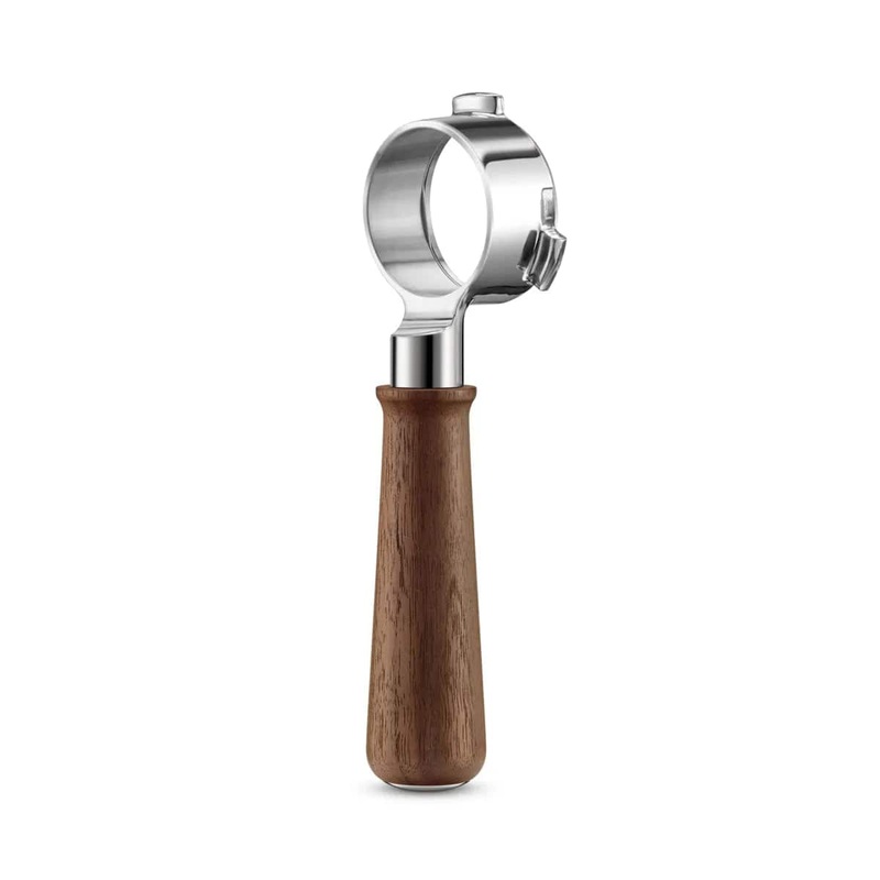 Breville the Naked Portafilter 54mm BEA204WLW