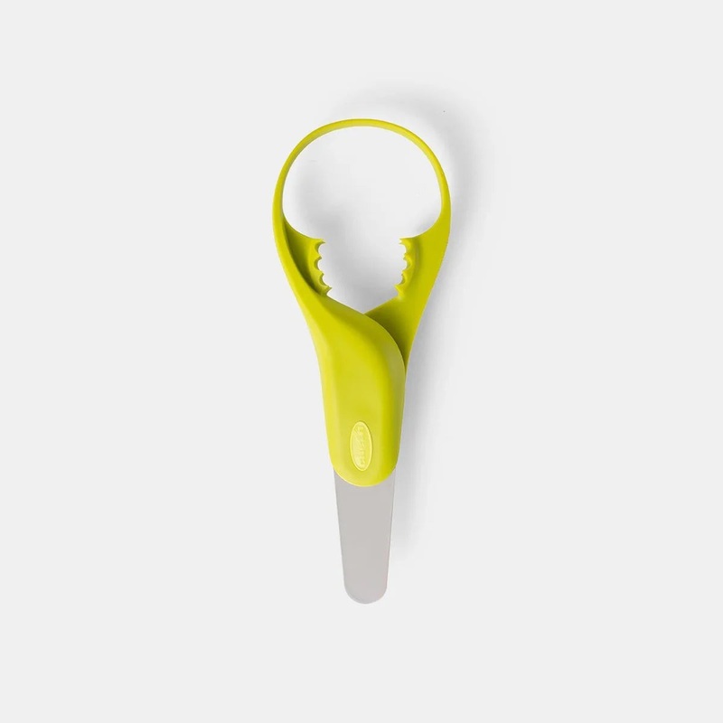 Chef’n Avoquado 4-in-1 Avocado Tool