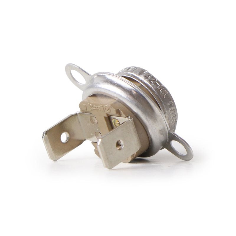 Fiorenzato MC Thermostat TY60/CA230 (OEM) – 600000012