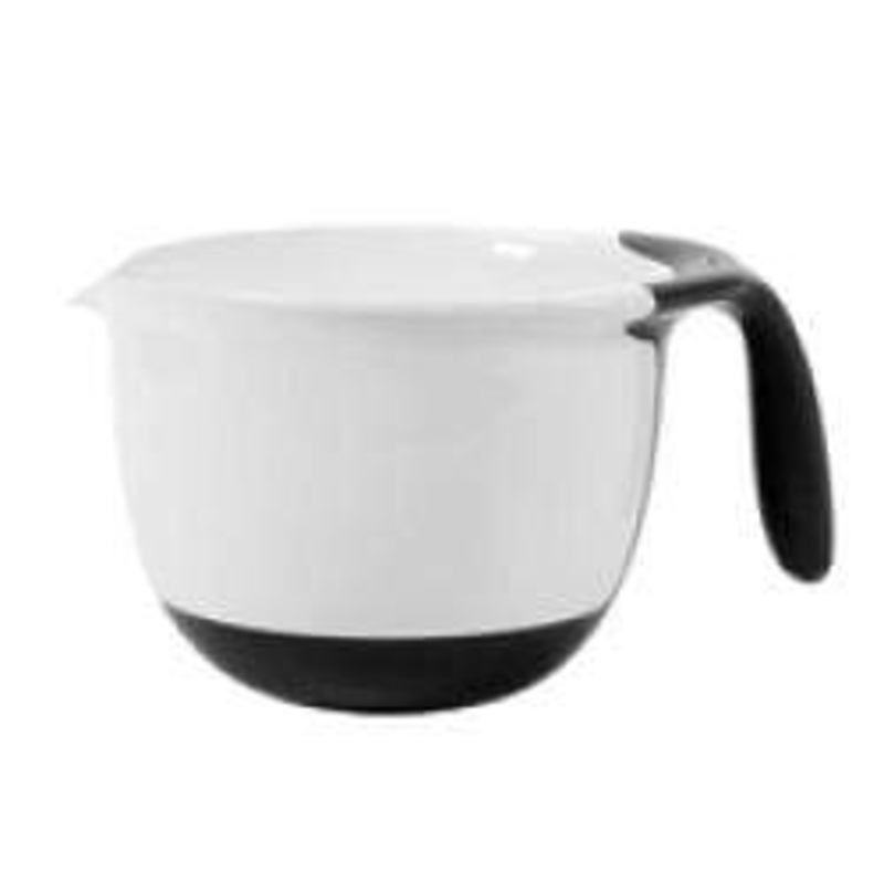 OXO Good Grips Batter Bowl