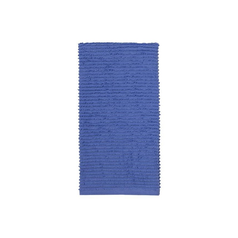 Ridged Dishtowel – Seaside
