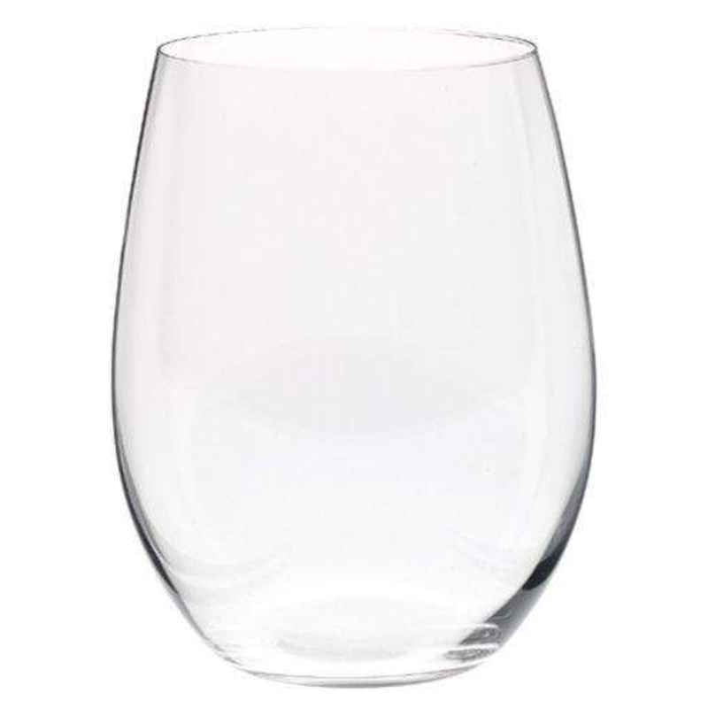 Riedel O Cabernet/Merlot Wine Glasses (Set of 8)