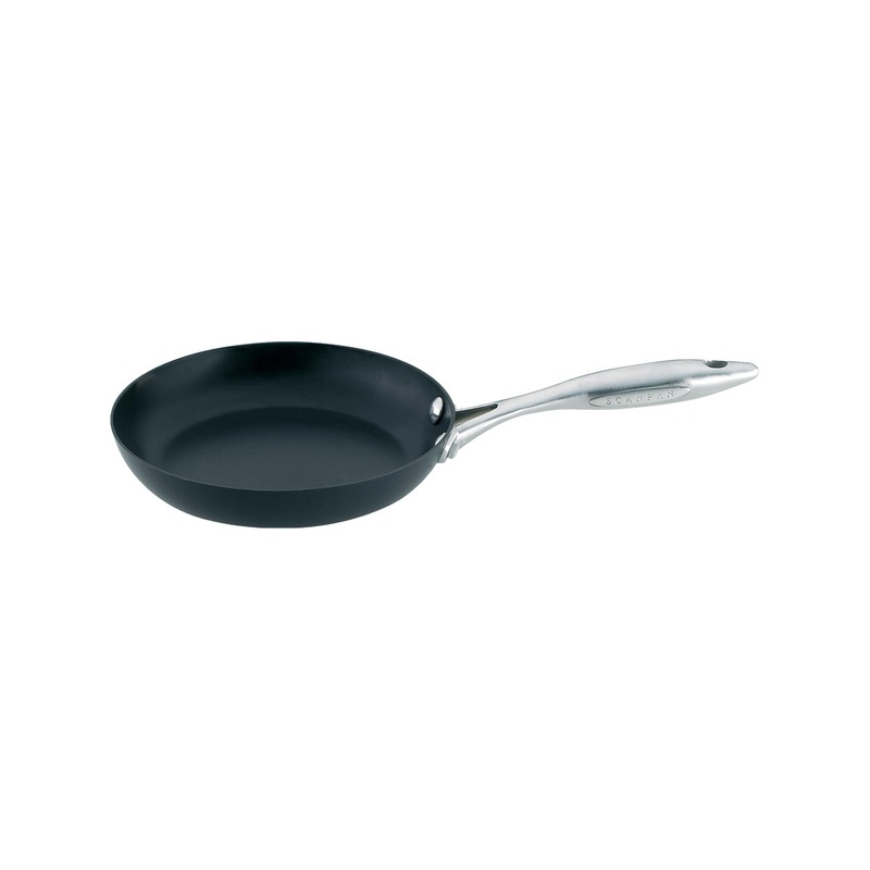 Scanpan Professional – 8″ Fry Pan