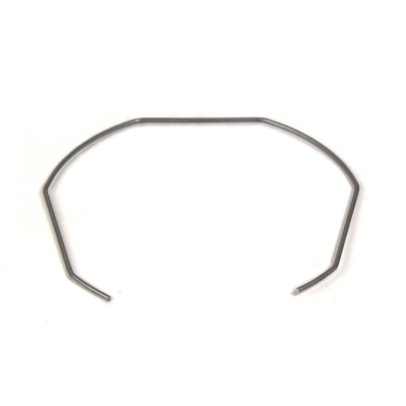 Stainless Filter Basket Locking Spring – 1.1mm