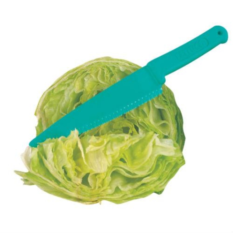 The Original Lettuce Knife