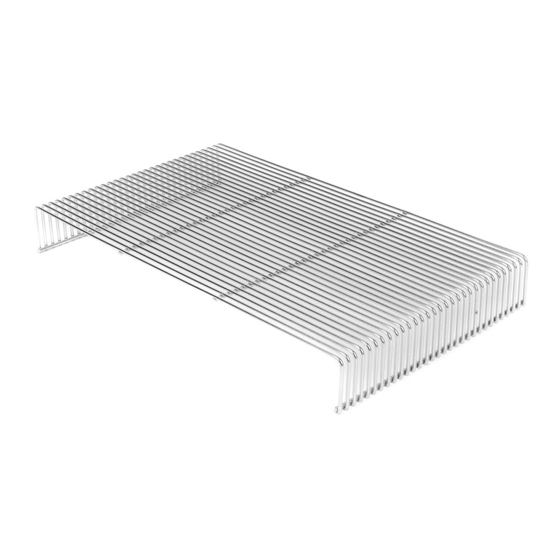 Bezzera Drain Grid – 5074672Lw | Bezzera BZ-5074672LW