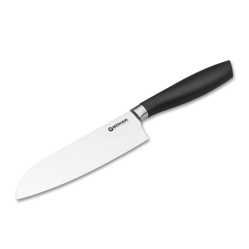 Boker Core Pro 6.5″ Santoku