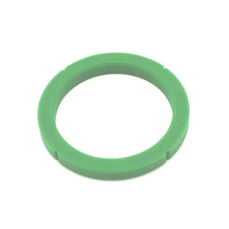 CAFELAT SILICONE GROUP GASKET – 8.4 MM RANCILIO