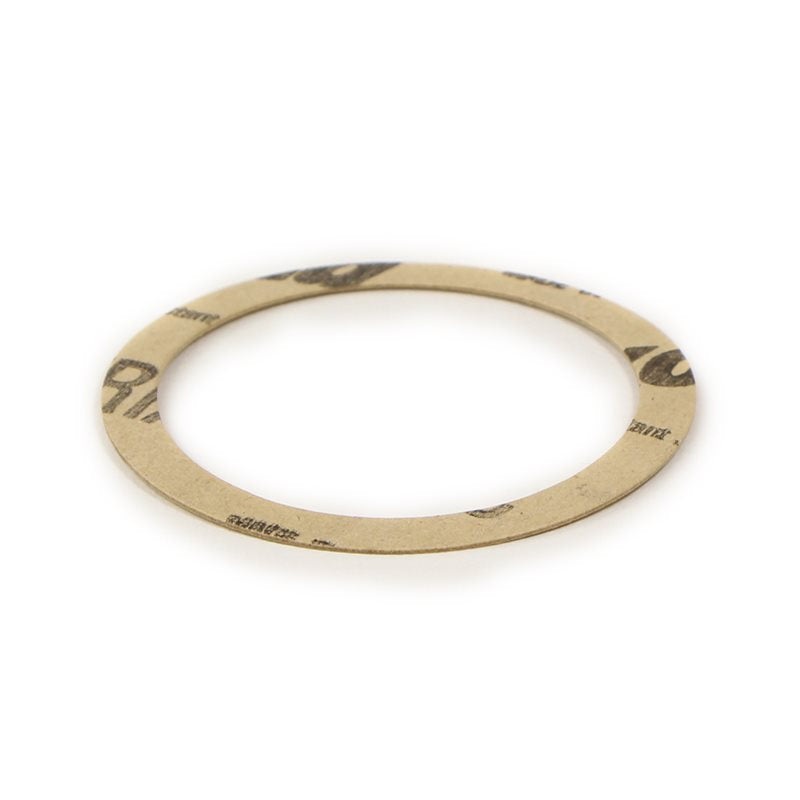 Filterholder Gasket Paper Shim  70x57x0.8mm