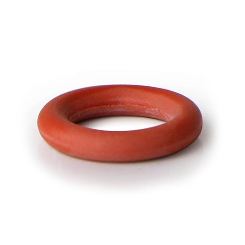 Gaggia Classic Steam Wand To Pipe O’ring – 996530013445