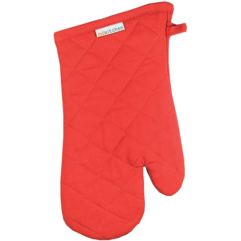 MuKitchen Oven Mitt