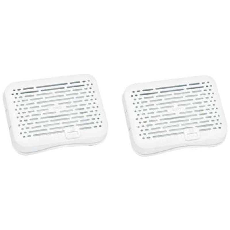 OXO Good Grips GreenSaver 2 pk. Crisper Inserts