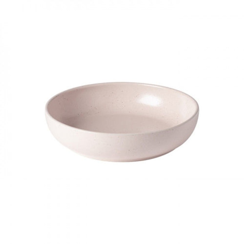 Pacifica Soup / Pasta Bowl – Marshmallow