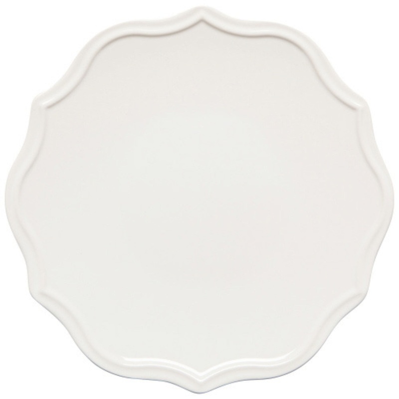 Provence Dinner Plate