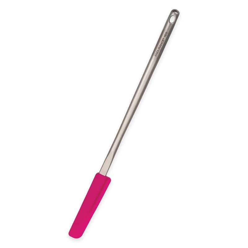 RSVP Endurance Smoothie Spatula