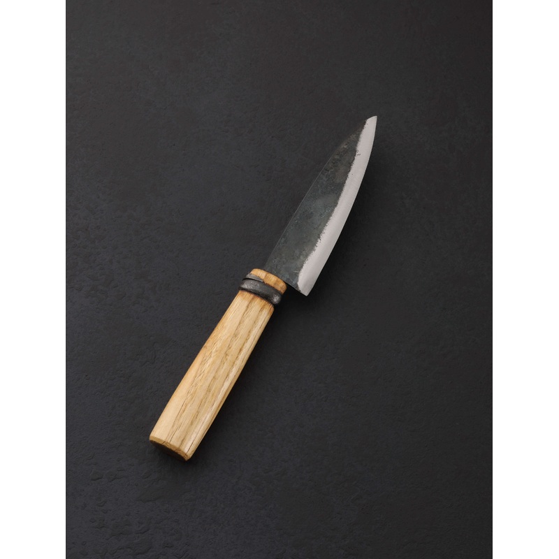 Anseong Paring Knife 115mm