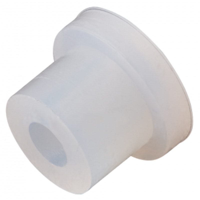 Bonavita Gooseneck Kettle Flow Restrictor
