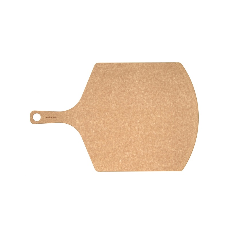 Epicurean Pizza Peel
