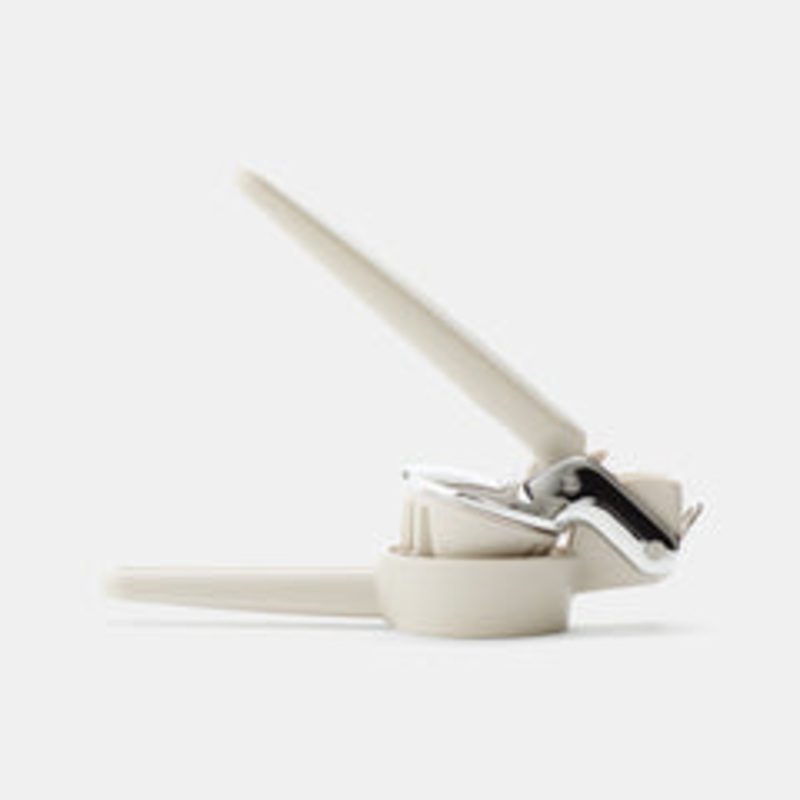 Handheld Slicer Freshforce
