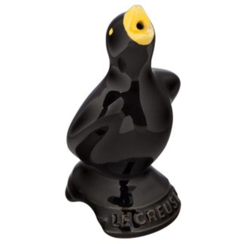 Le Creuset – Pie Bird