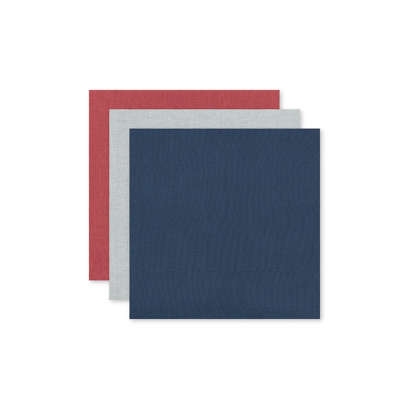 Mu Kitchen- Flour Sack Cloths- Cottage