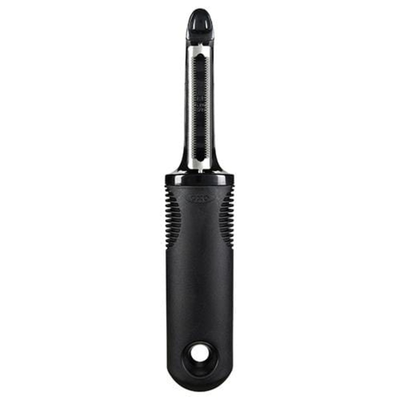 OXO Good Grips Serrated Peeler