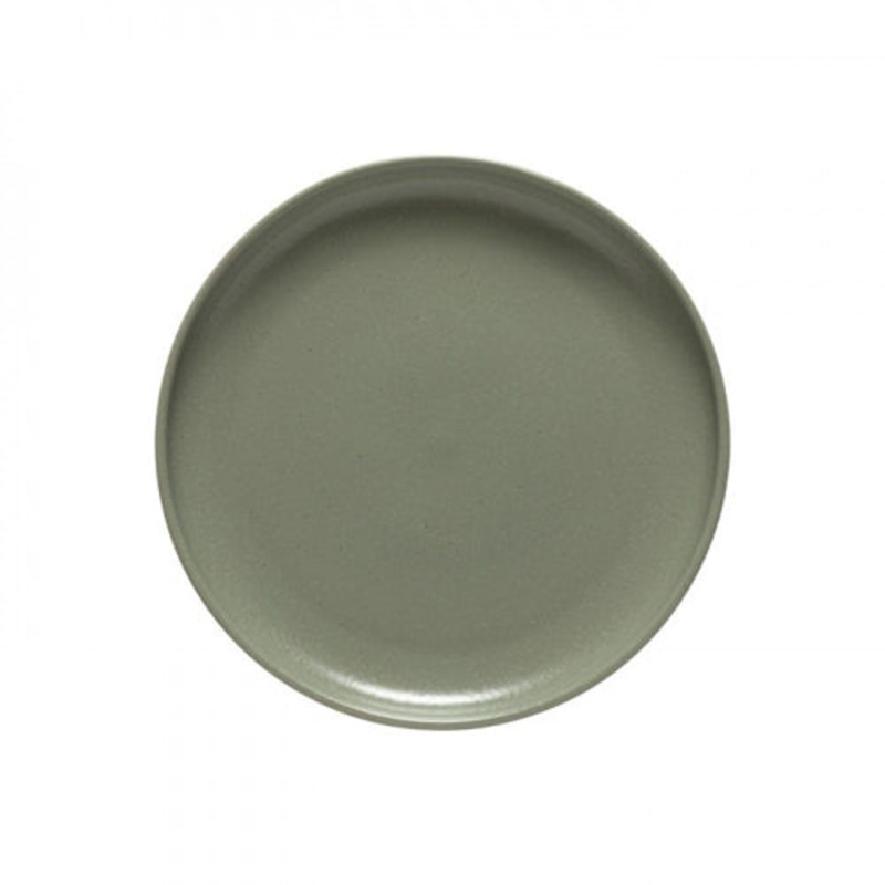 Pacifica Dinner Plate – Artichoke