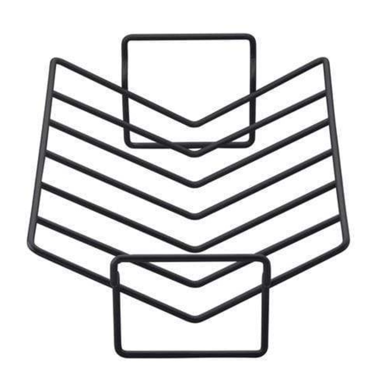 Professional Nonstick Roasting Rack