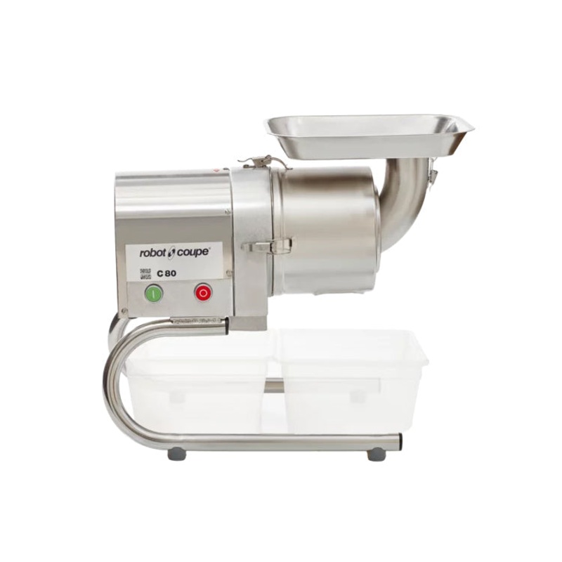 Robot Coupe Juice Extractor – J100