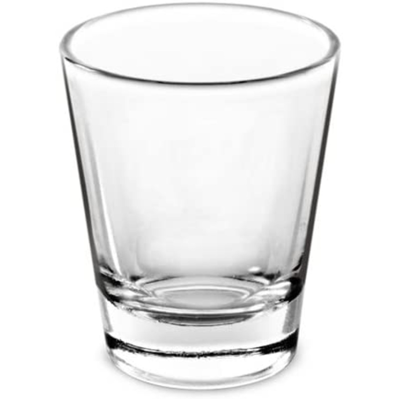 Shot Glass