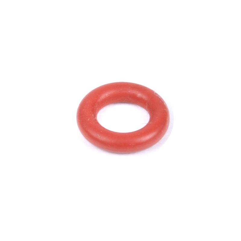 Silicone O-Ring 0050-20