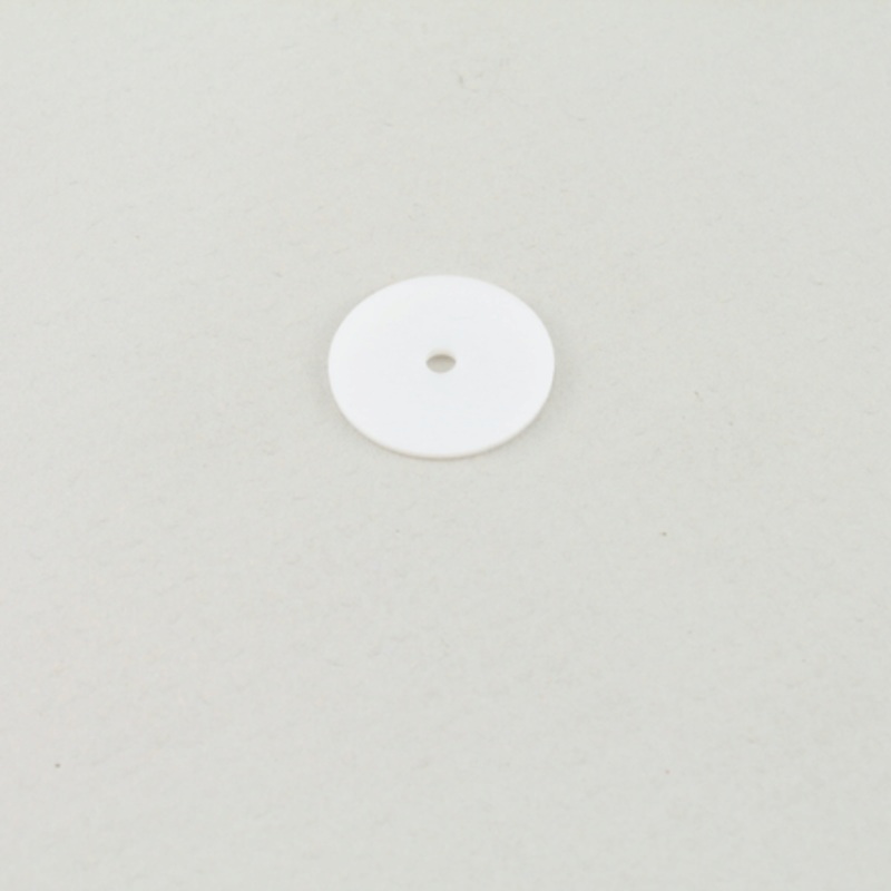 Thermosiphon Restrictor, 2.5×18.2×1