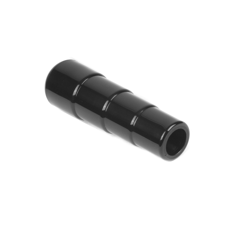 Black Plastic Handle For Pro 800 Lever – P1012.5 | Profitec PRO-P1012.5