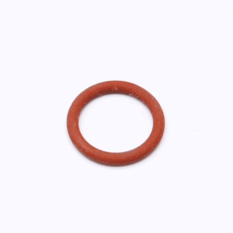 Body Mount O-Ring